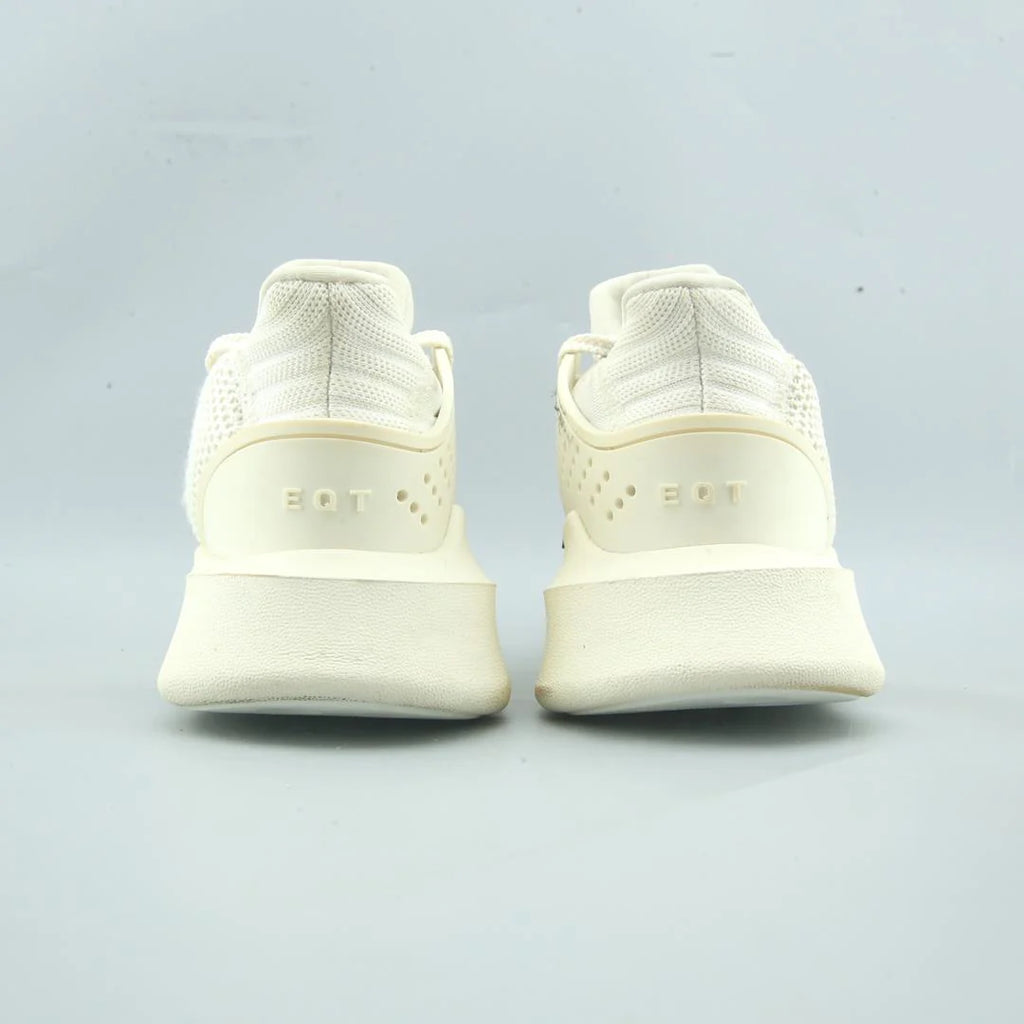 EQT BASK ADV