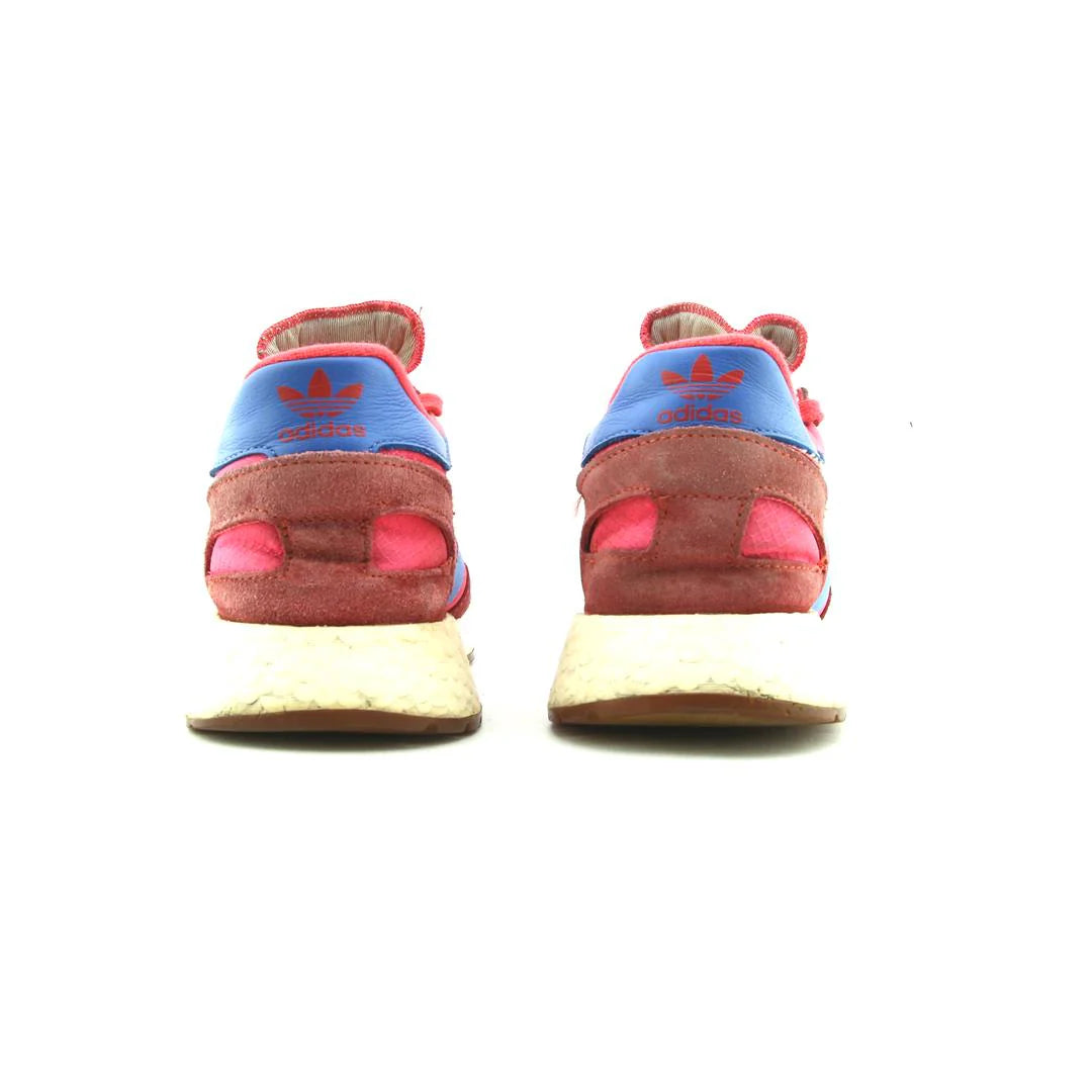 SCARPE DONNA