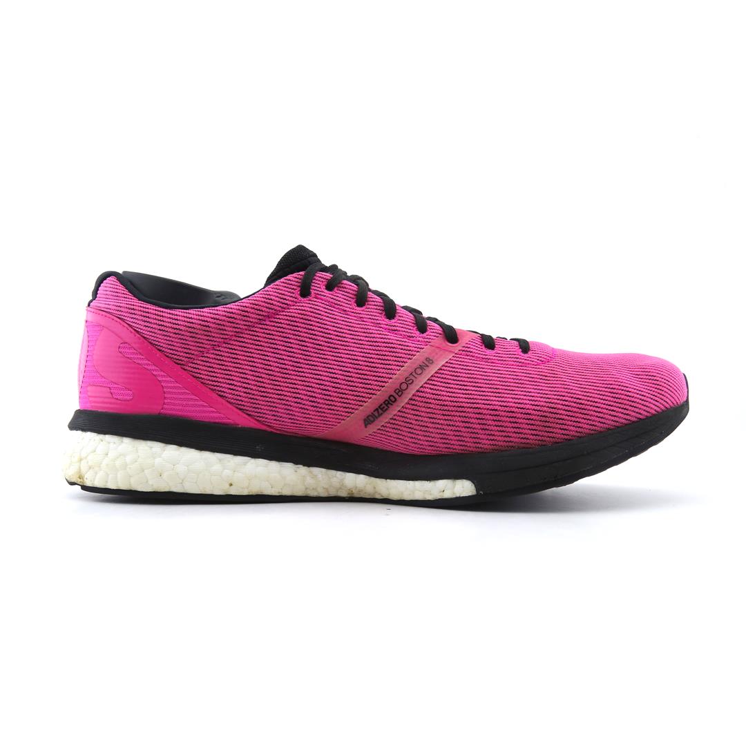 ADIDAS  ADIZERO BOSTON 8