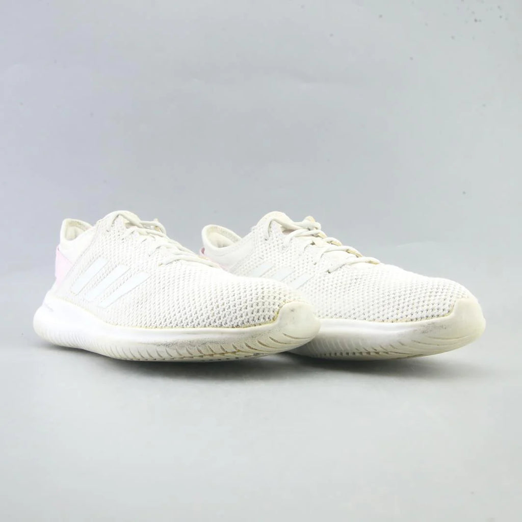 CLOUDFOAM QT FLEX