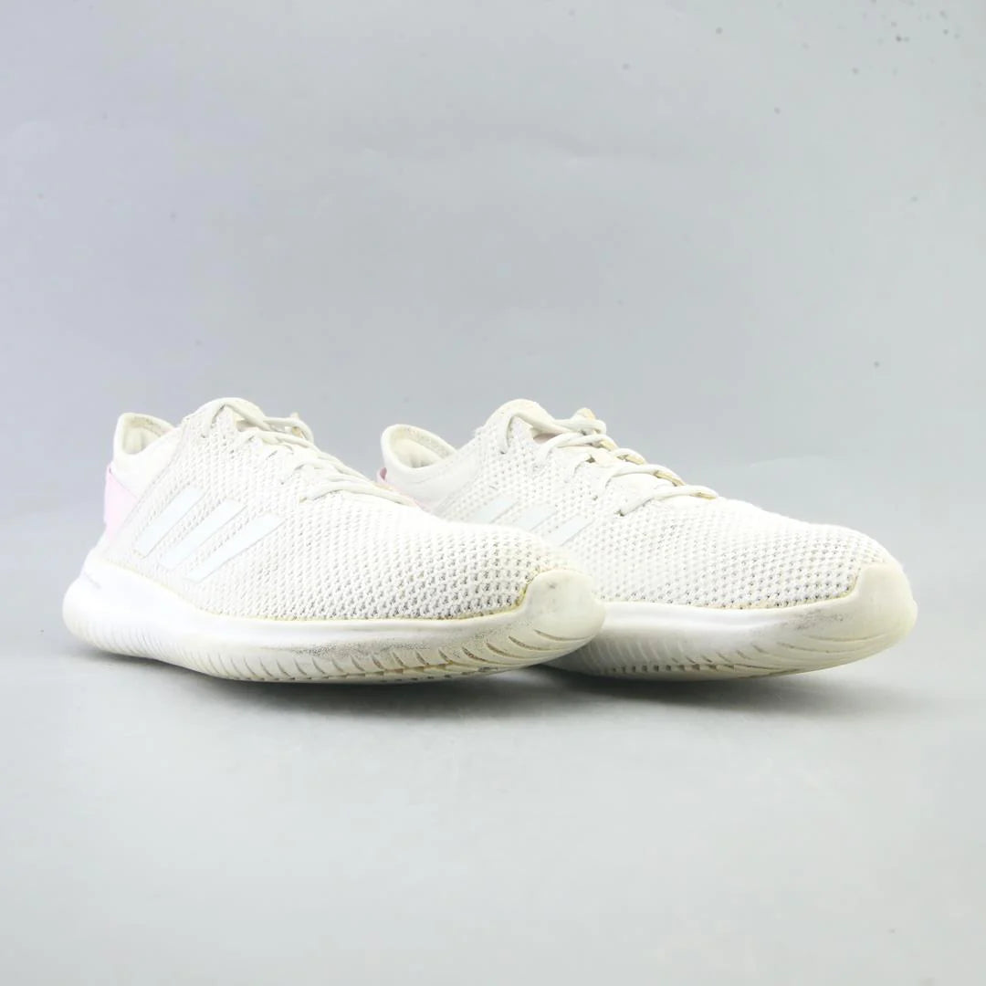 CLOUDFOAM QT FLEX
