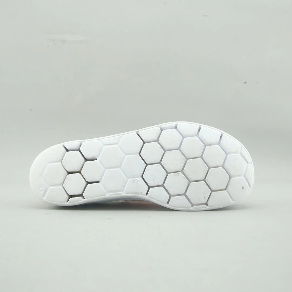 SUPERSTAR SMR 360