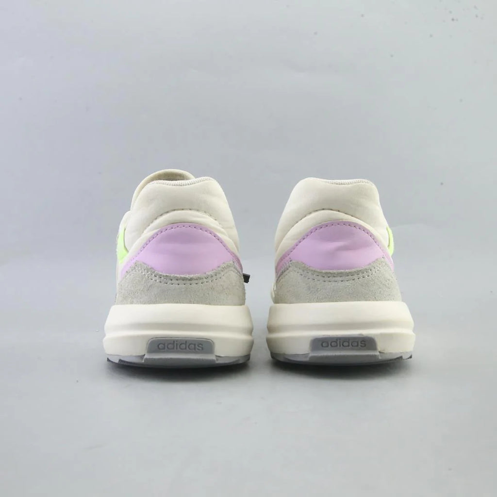 RETRORUN