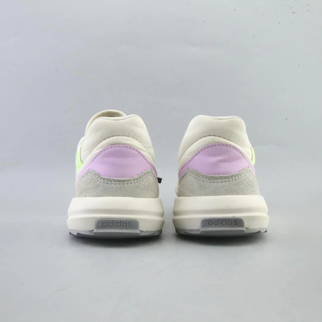 RETRORUN