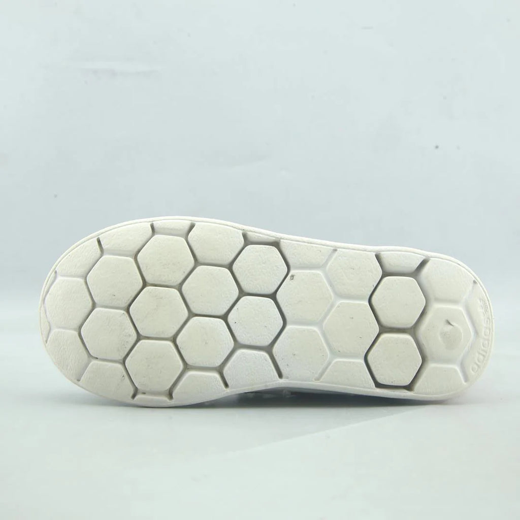 SUPERSTAR 360