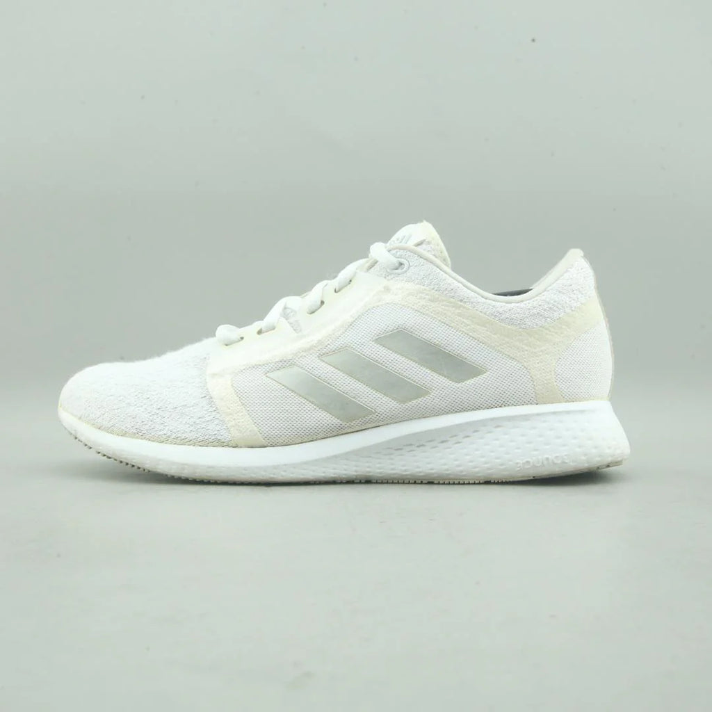 EDGE LUX 4