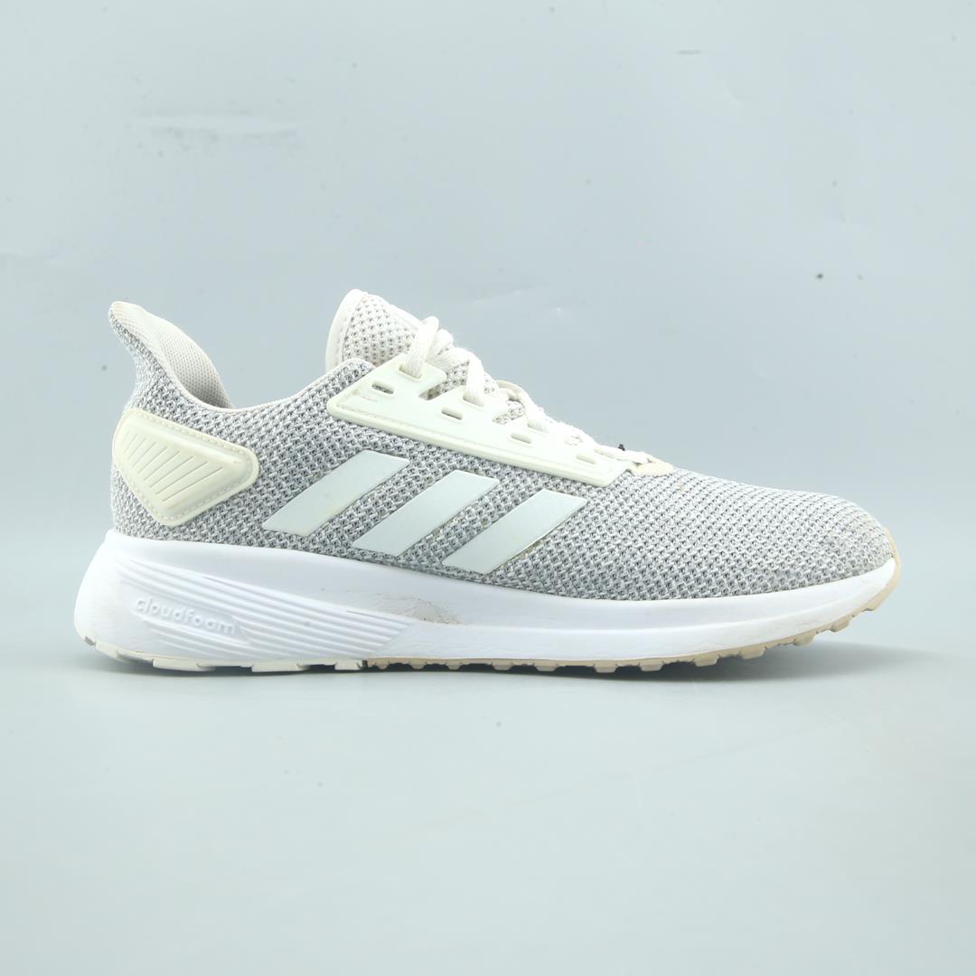 ADIDAS  DURAMO 9