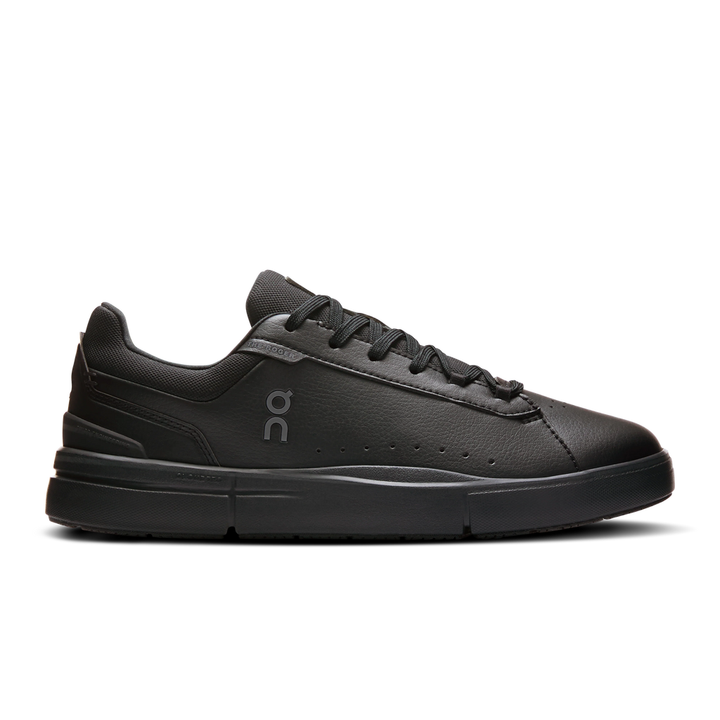 Women's THE ROGER Advantage