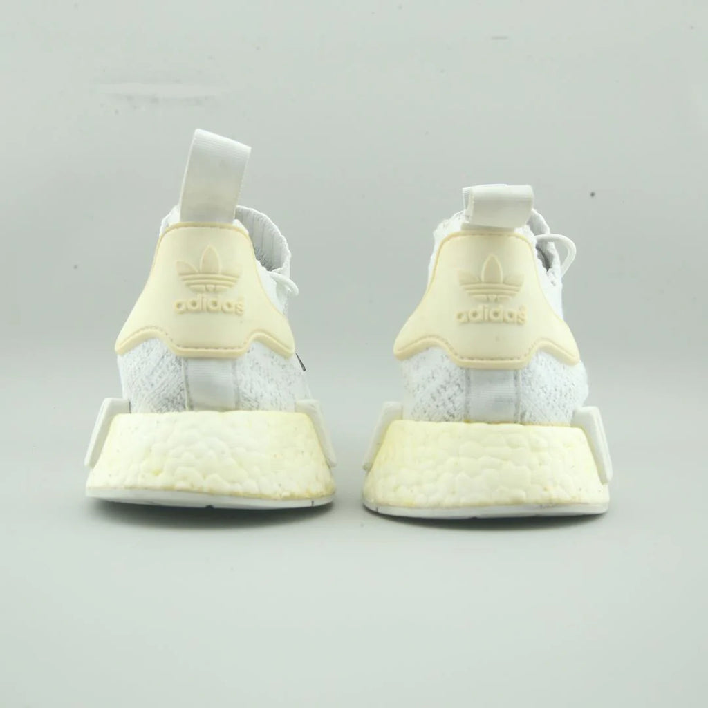 NMD R1 PRIMEKNIT