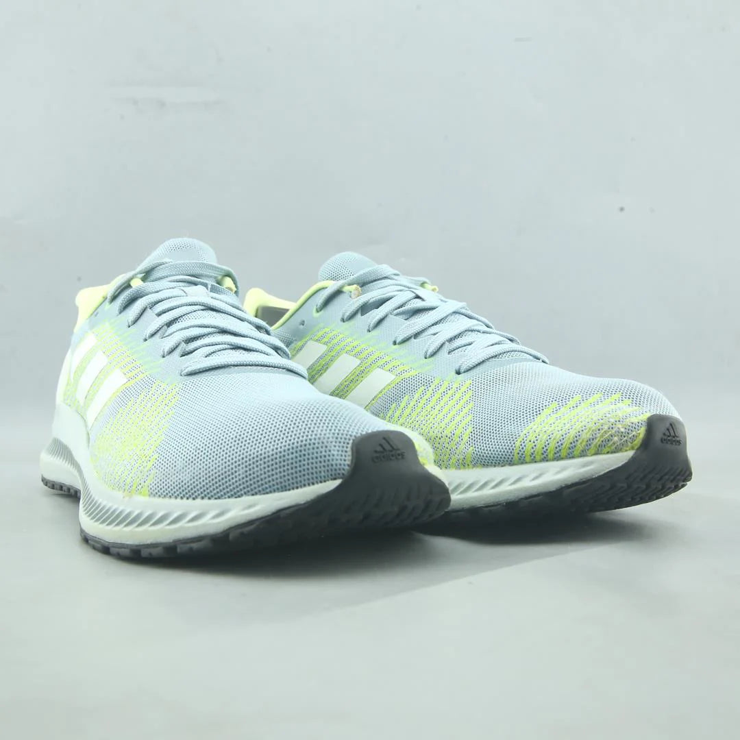 SOLAR BLAZE