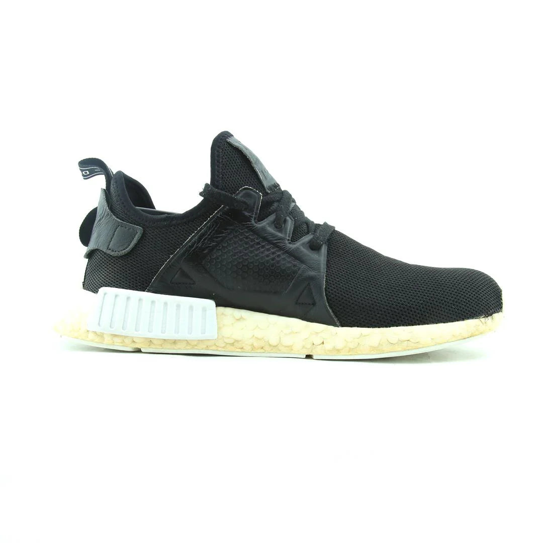 NMD XR1