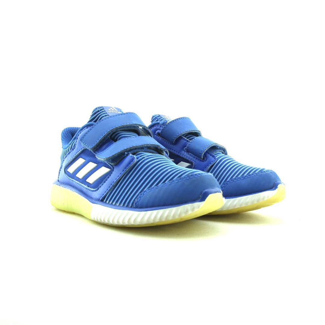 ADIDAS  CLIMACOOL VENT CF