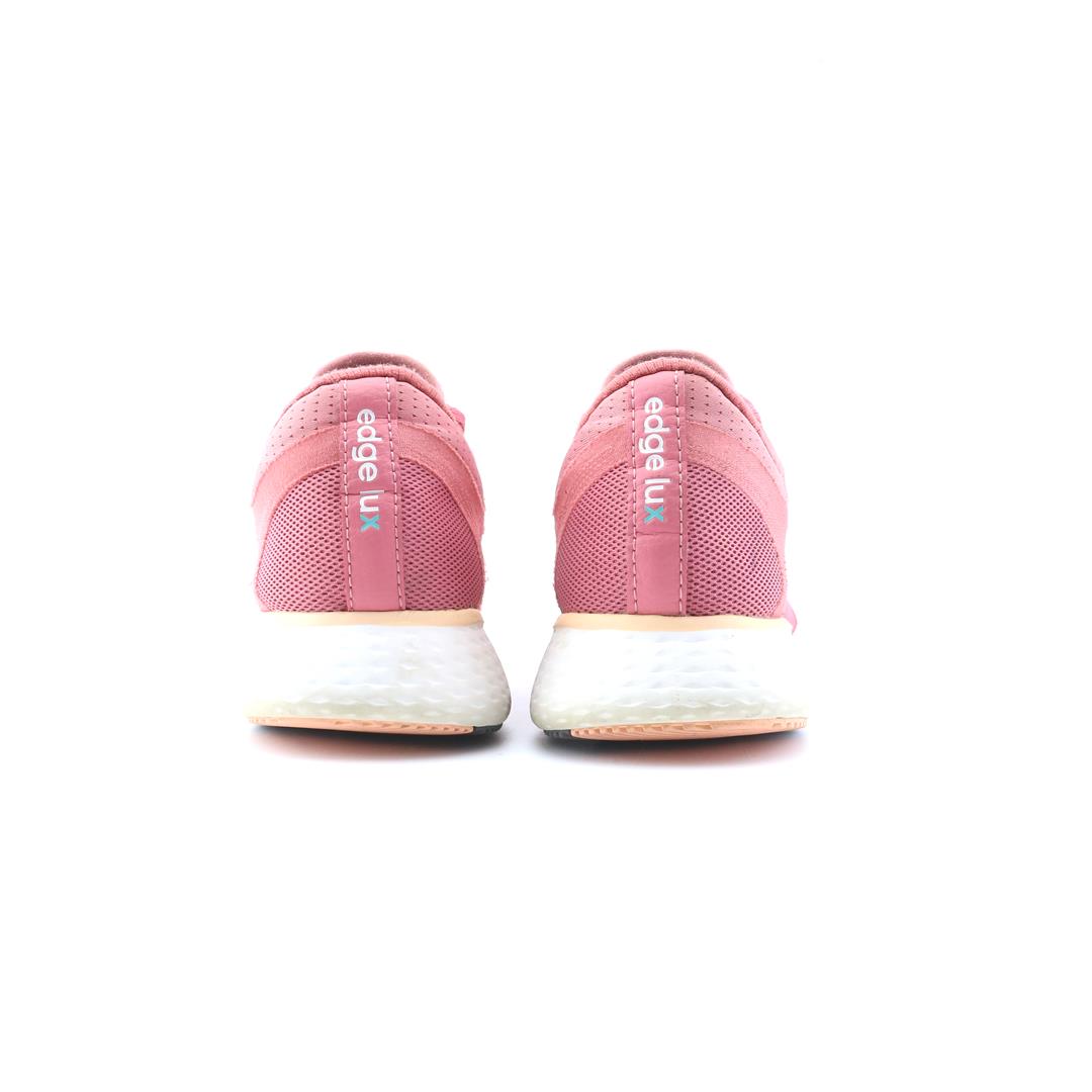 ADIDAS  EDGE LUX 4