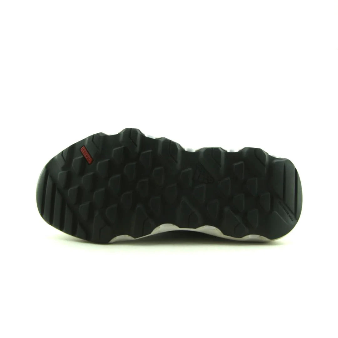 TERREX CLIMACOOL VOYAGER