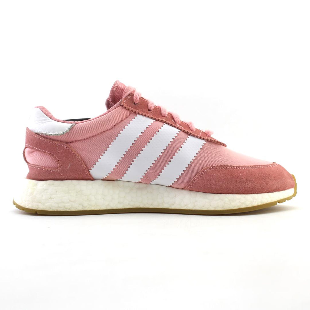ADIDAS  I-5923