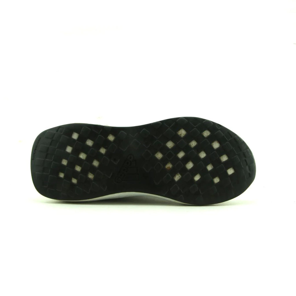 RAPIDRUN LACELESS