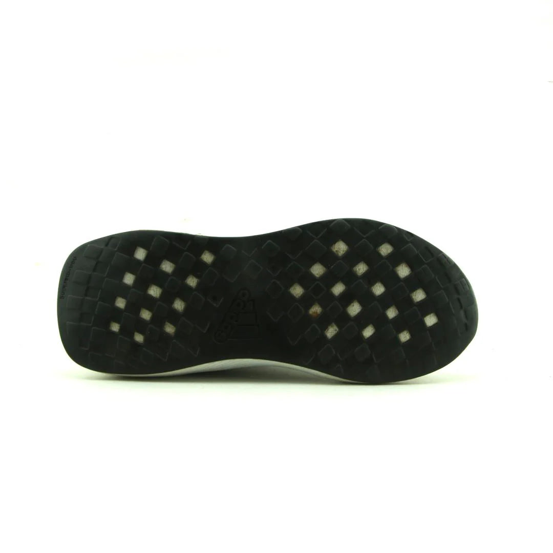 RAPIDRUN LACELESS