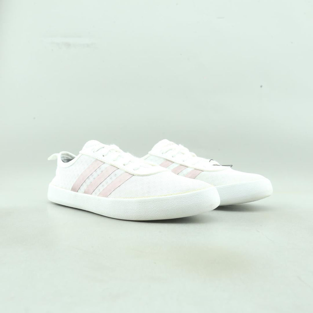 ADIDAS  NEO QT VULC 2.0