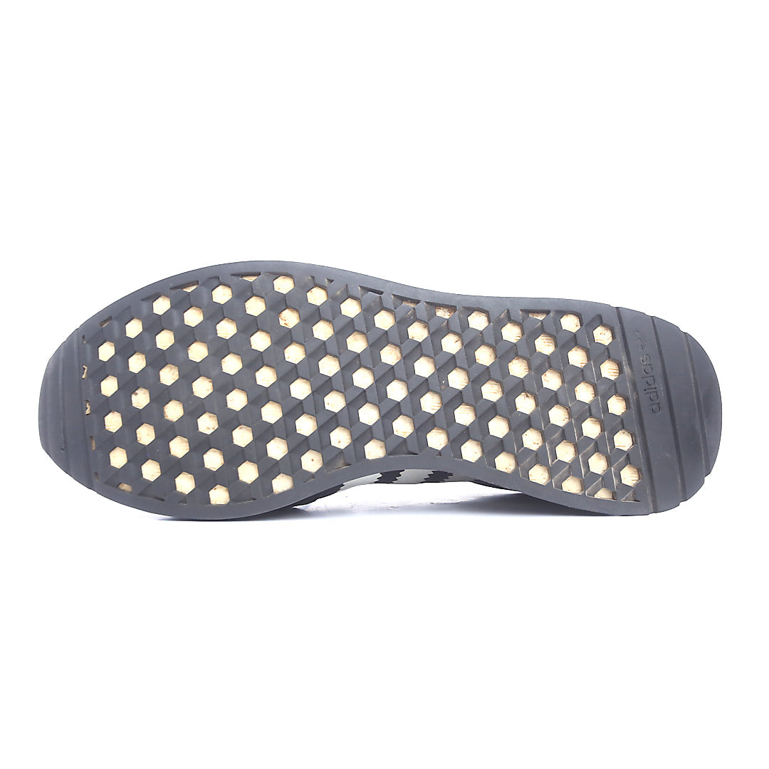 ADIDAS  I-5923