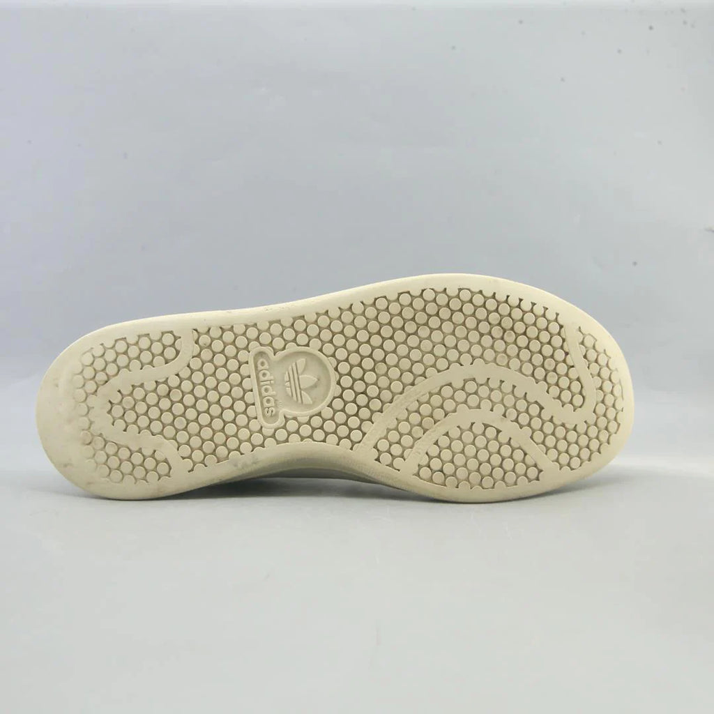 STAN SMITH