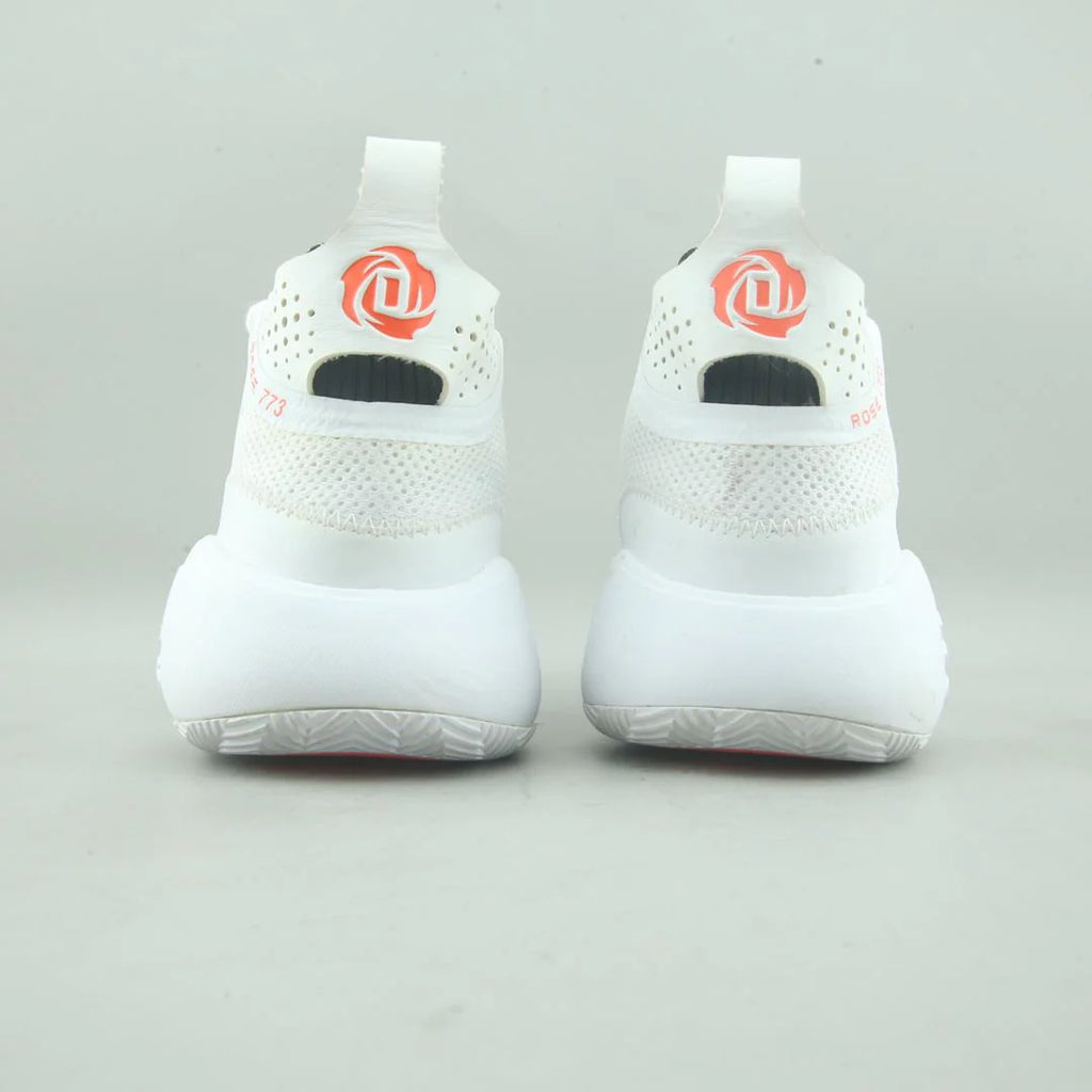 D ROSE 773