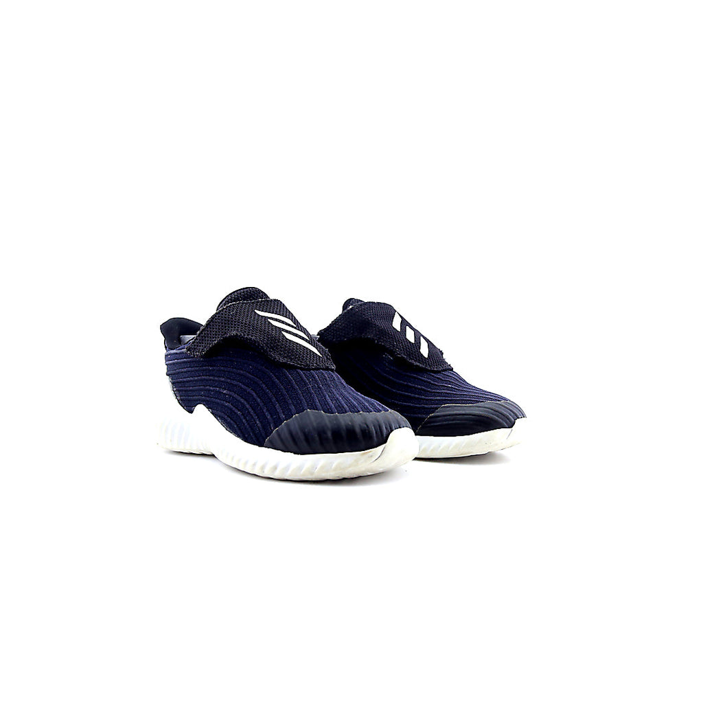 ADIDAS  FORTARUN AC I