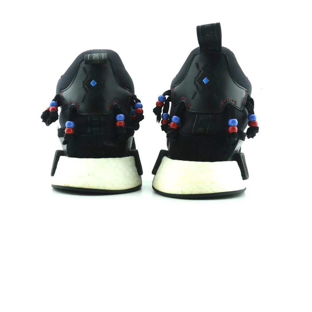 NMD C1