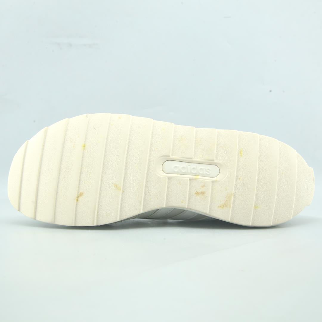 ADIDAS  NEO RETRORUN