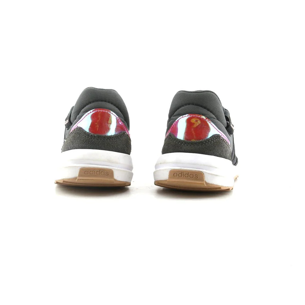 RETRO RUN X