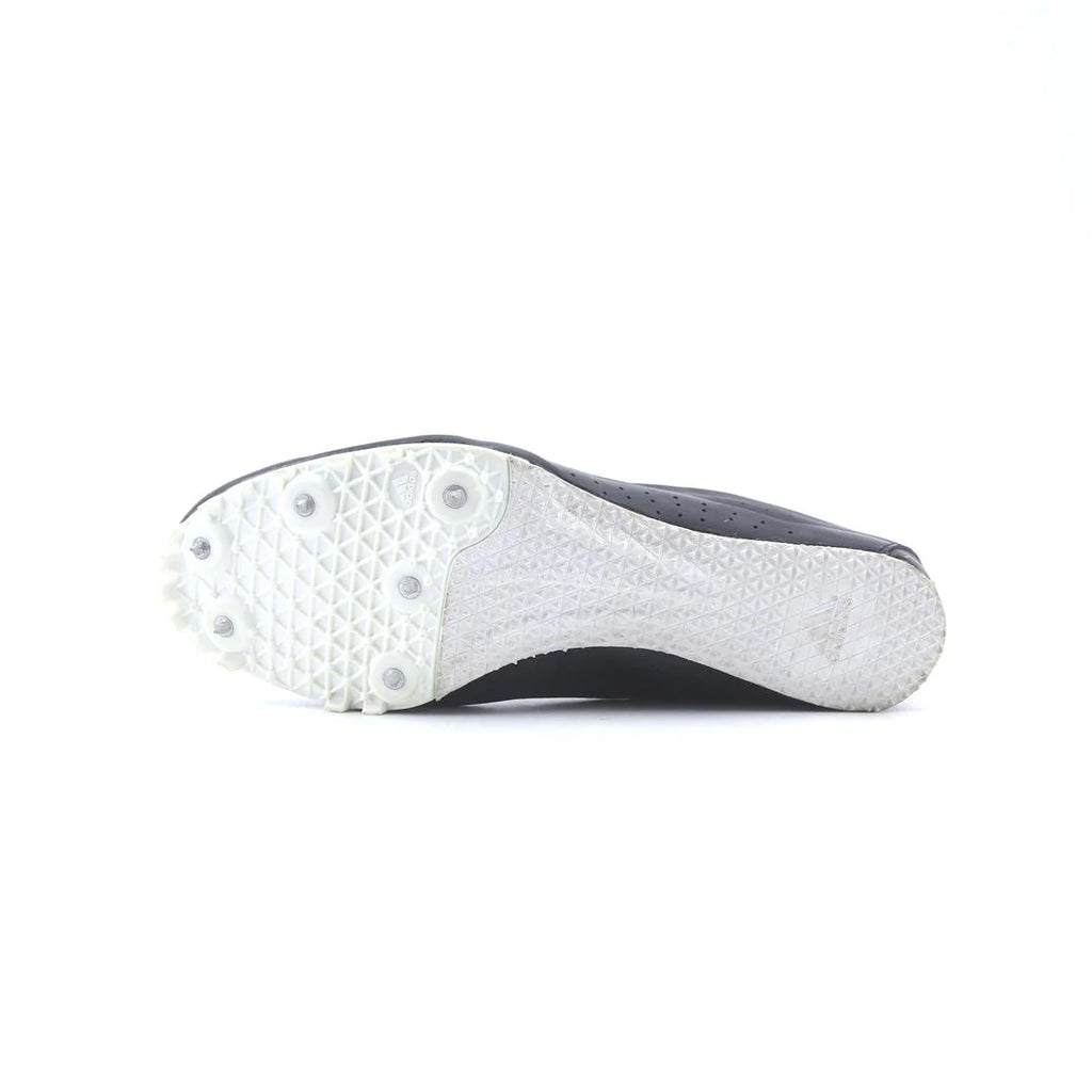 SPRINTSTAR SPIKE CORE