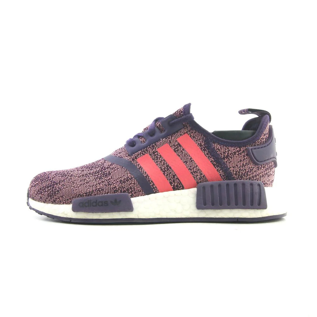 NMD_R1