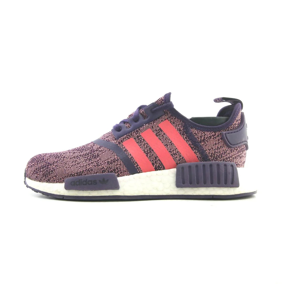 NMD_R1