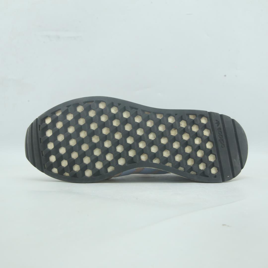 ADIDAS  I-5923