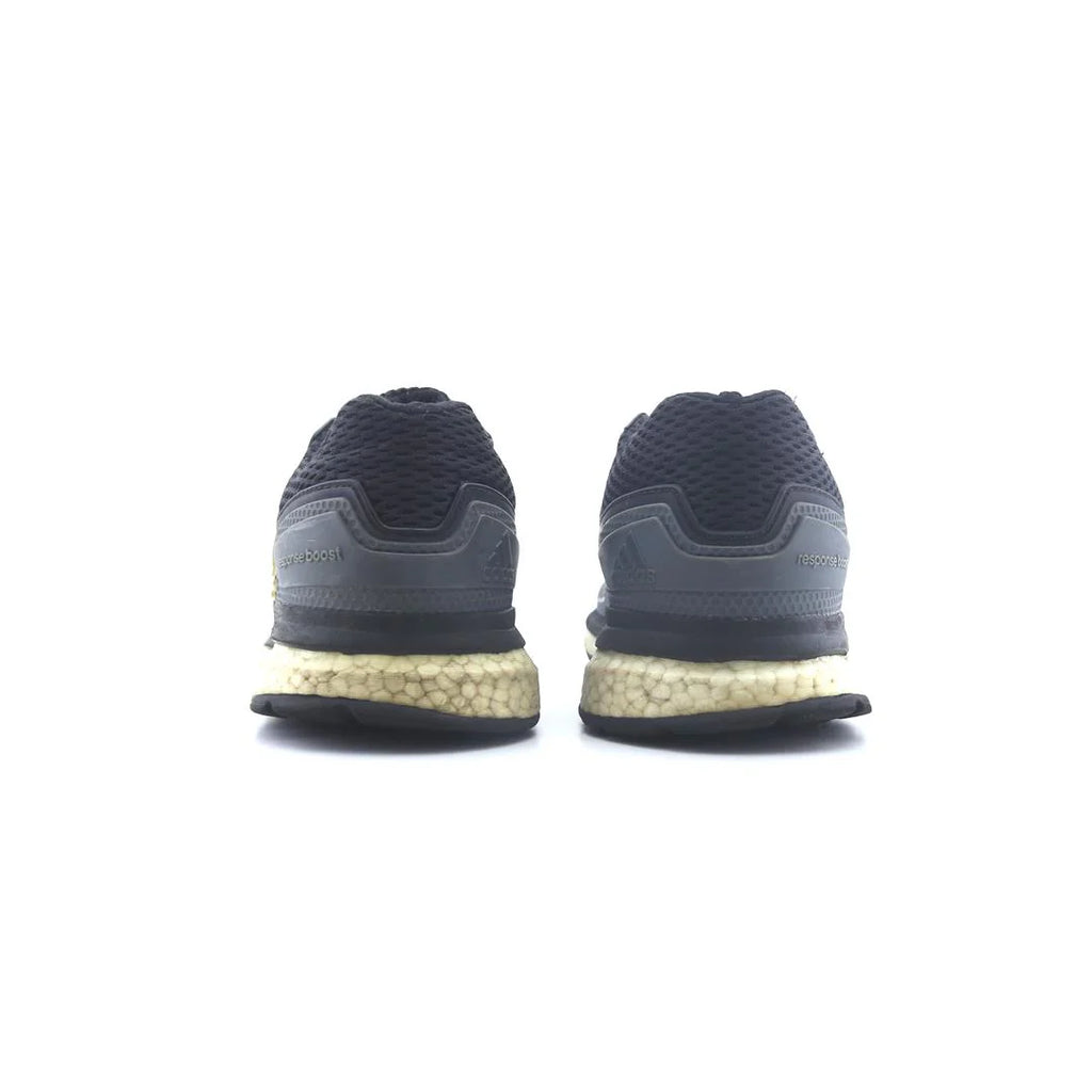 RESPONSE BOOST 2