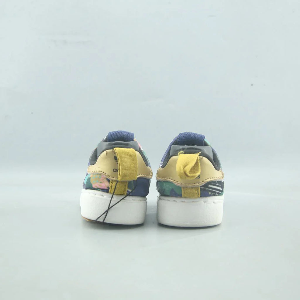 SUPERSTAR 360