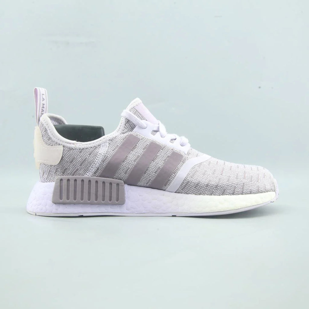 NMD R1