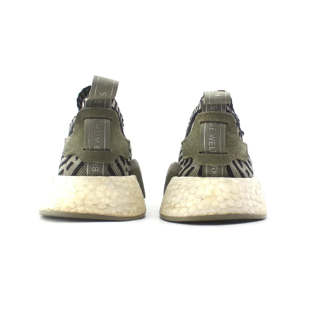 NMD R2