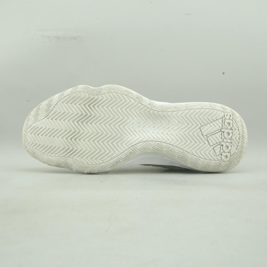 ADIDAS  DAME 6