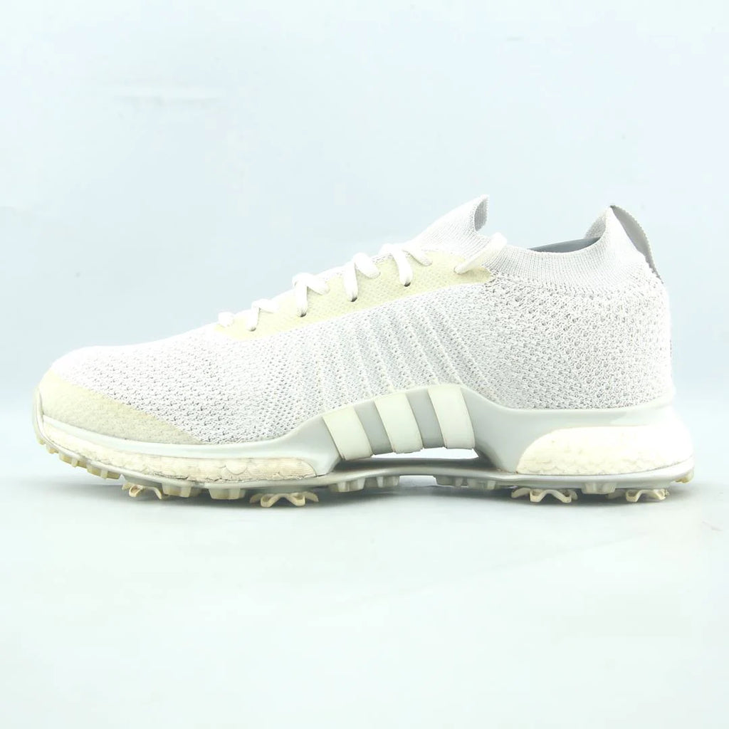 TOUR 360 XT PRIMEKNIT