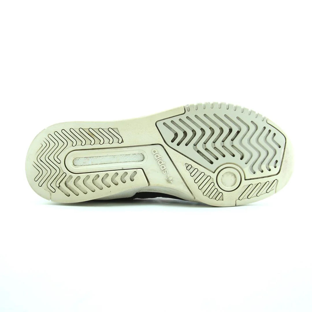DROP STEP XL