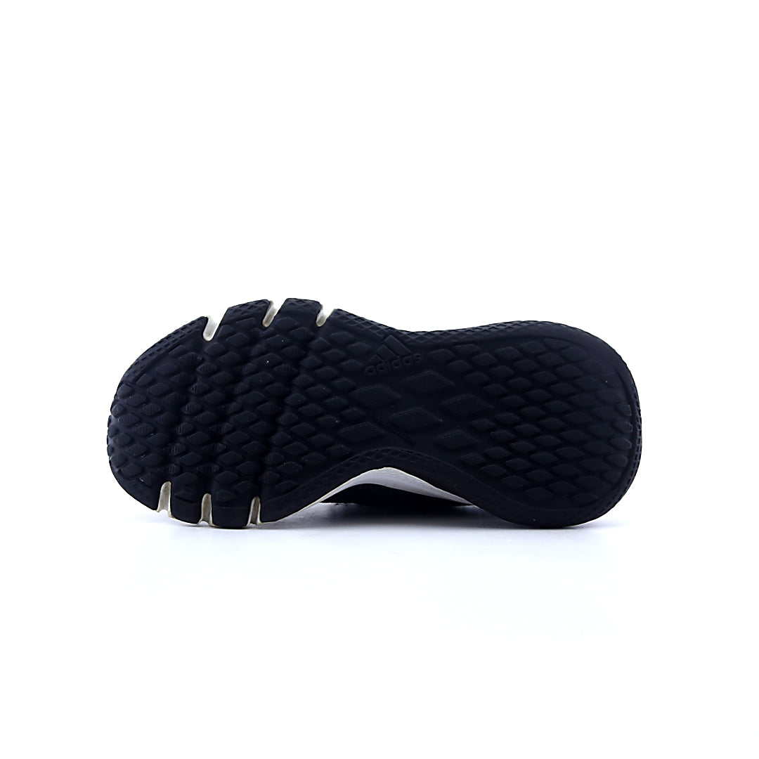 ADIDAS  ACTIVEFLEX BOA X