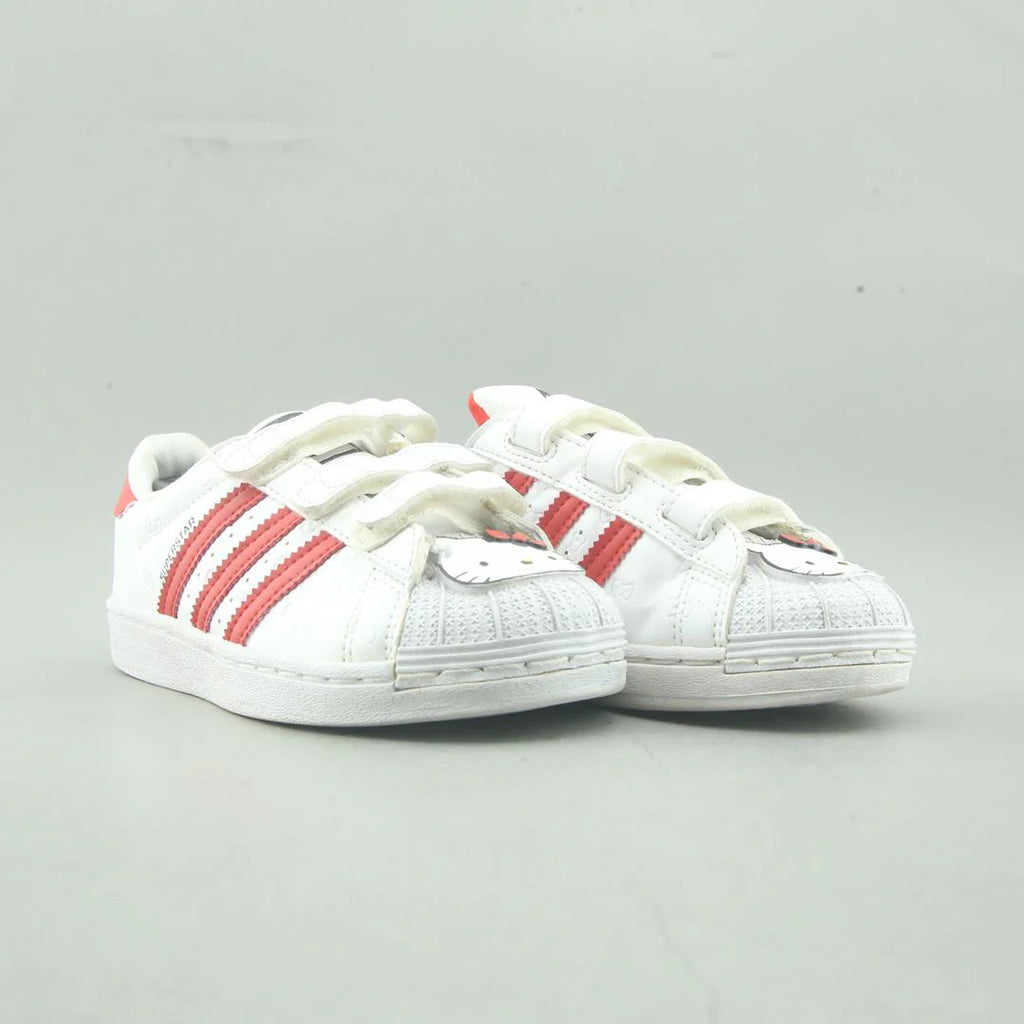 SUPERSTAR