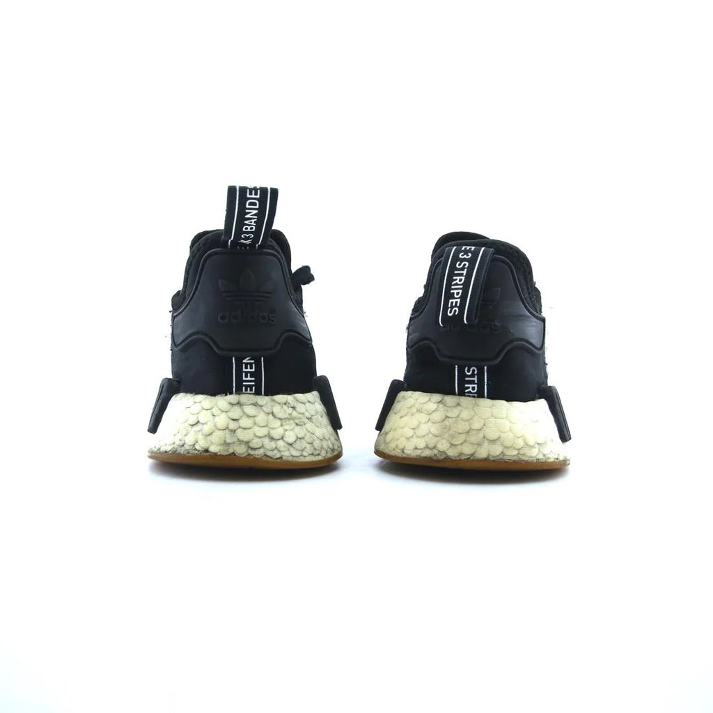 NMD R1
