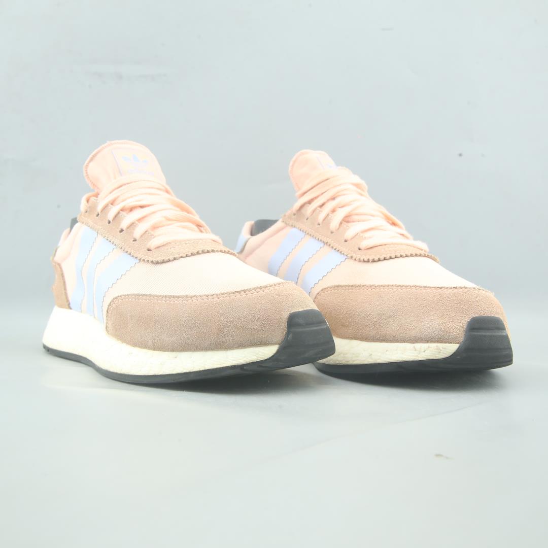 ADIDAS  I-5923