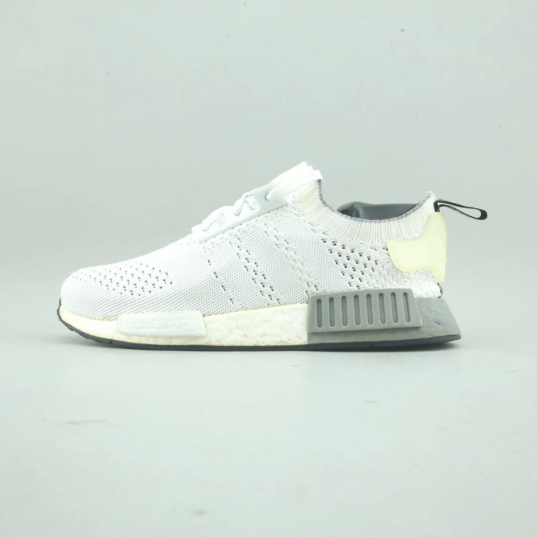NMD R1
