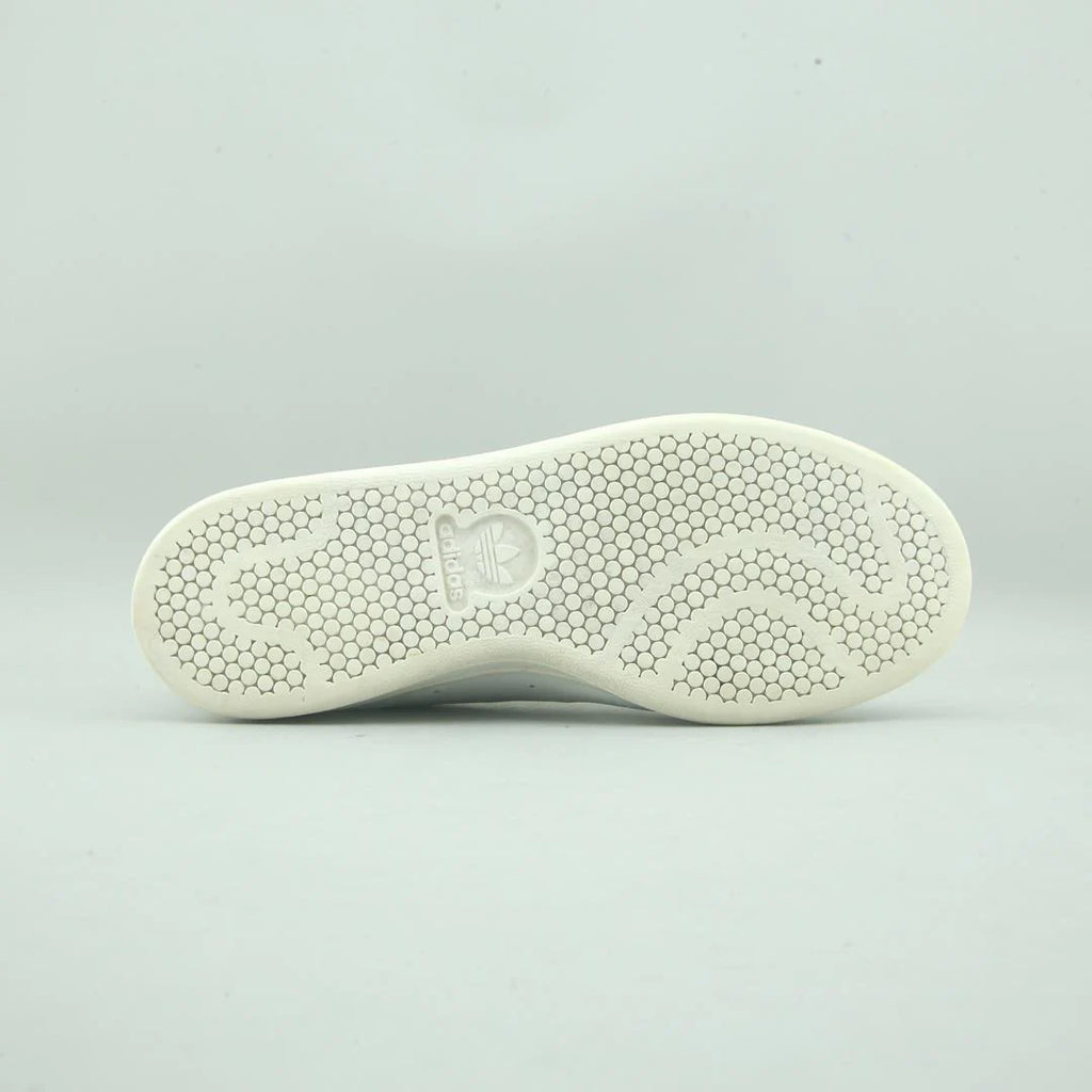 STAN SMITH