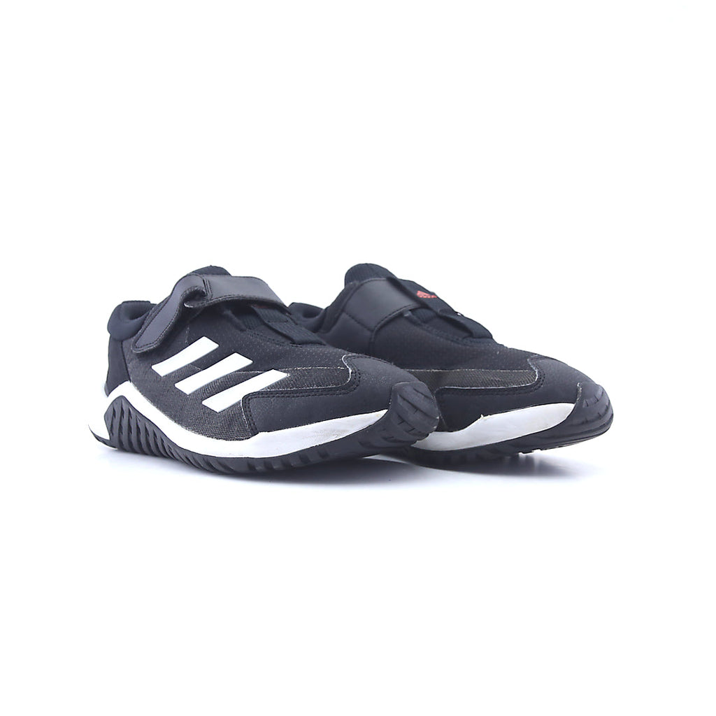 ADIDAS  4UTURE SPORT AC