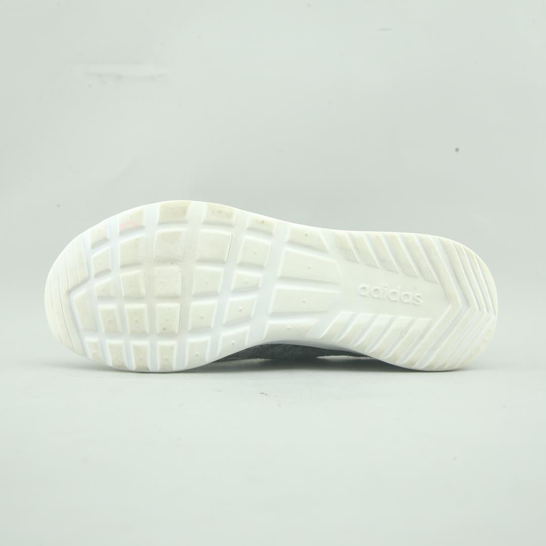 ADIDAS  CLOUDFOAM PURE 'CLOUD