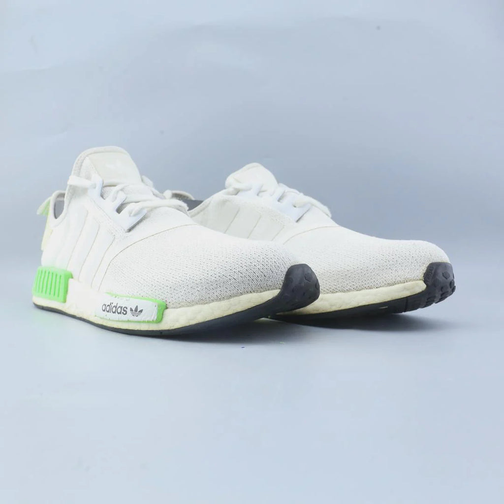 NMD R1
