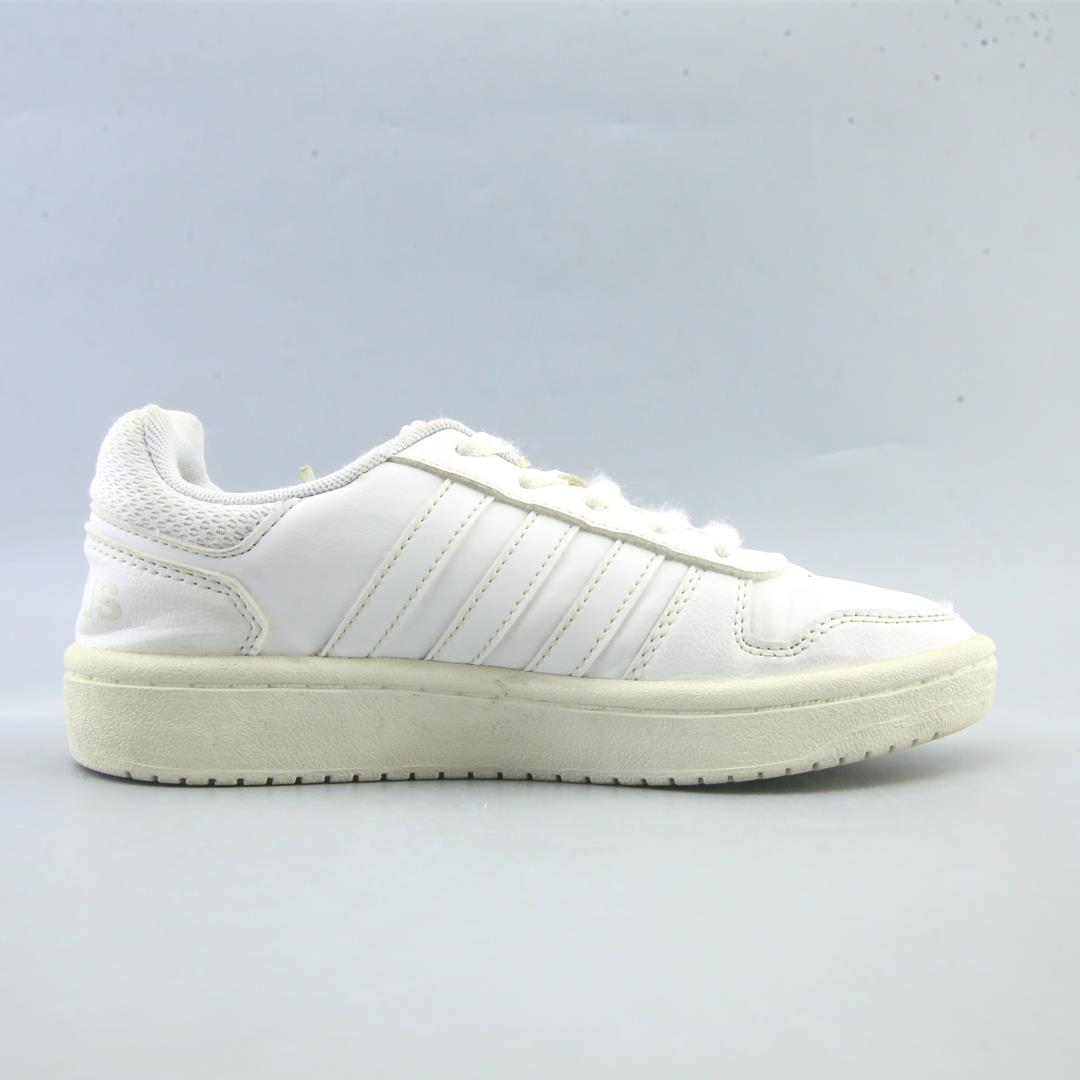 ADIDAS  HOOPS 2.0